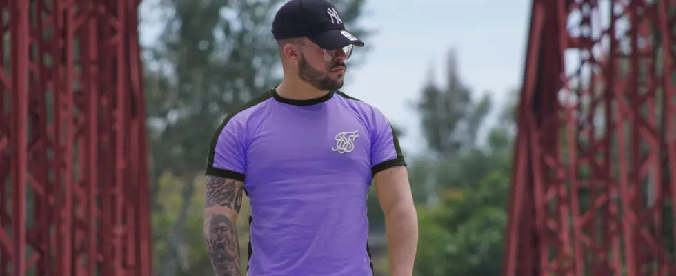 galvan real mi universo - Dónde es Galvan Real