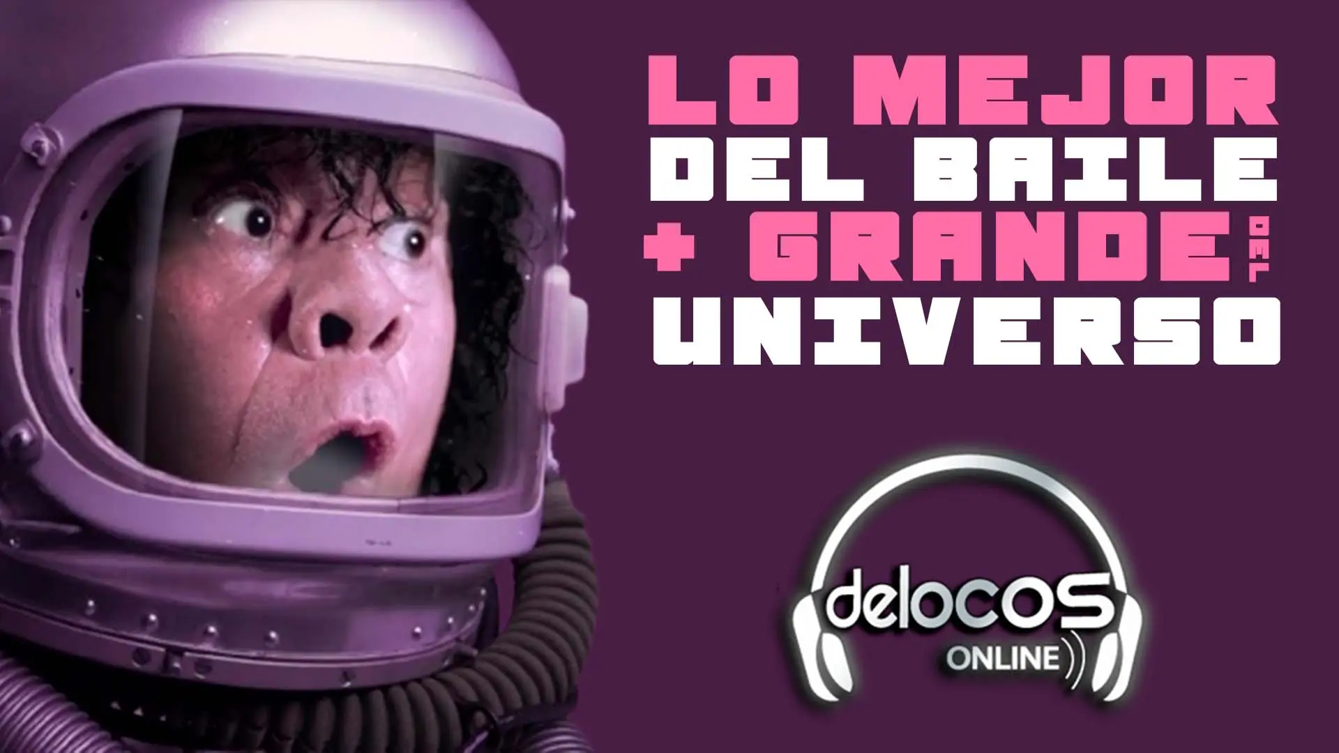 El Baile Más Sensual del Universo: Descubre los Ritmos que Encienden la Pasión - Dónde fue el baile más grande del Universo baile mas sensual del universo - Dónde fue el baile más grande del Universo