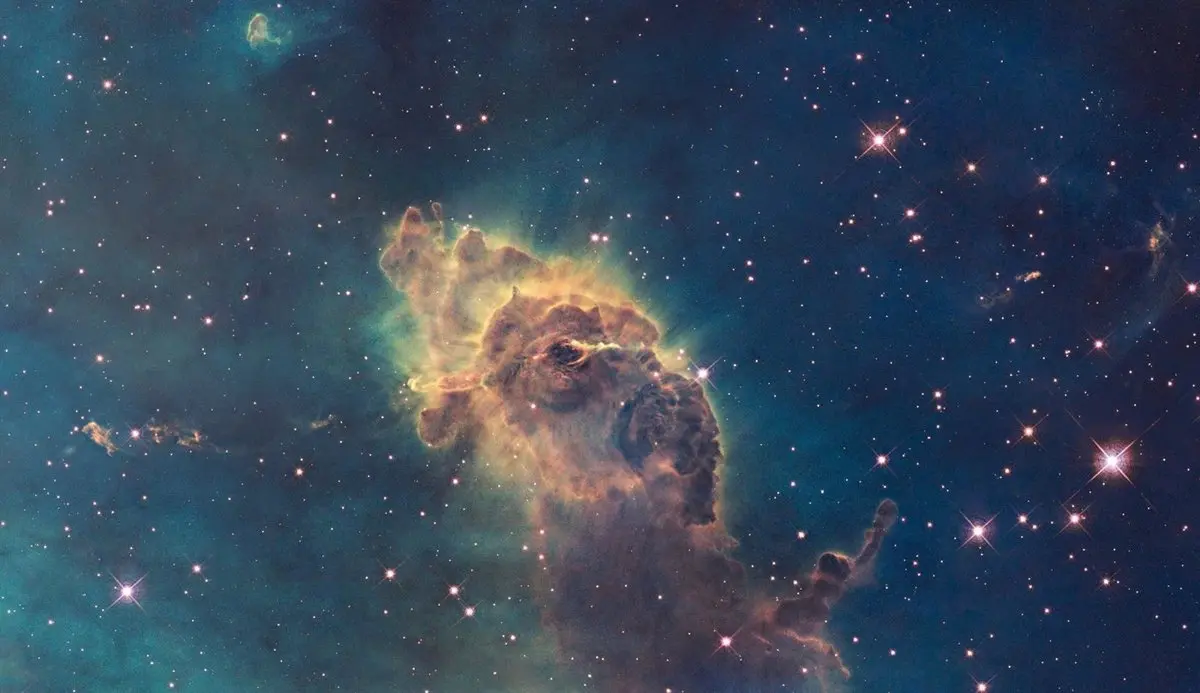 documentales sobre la energia universo discovery channel - Dónde puedo ver Discovery en la escuela