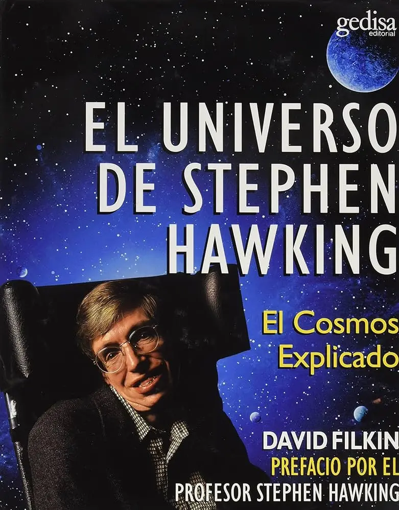 el universo de stephen hawking donde ver - Dónde puedo ver la película de Hawking