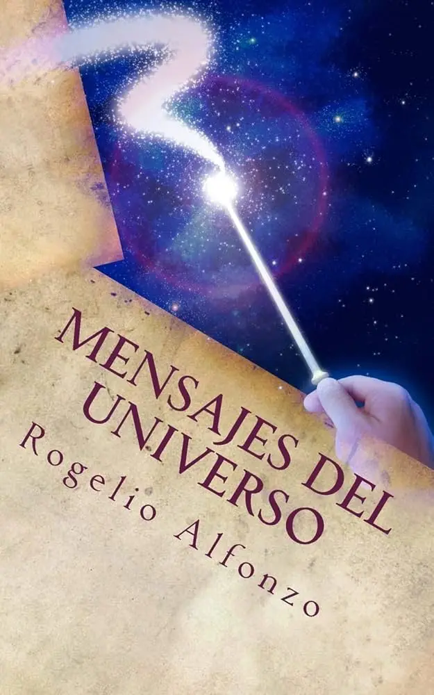 Amazon Los Mensajes del Universo: Descifrando las Señales Ocultas - Dónde puedo ver los mensajes de Amazon amazon los mensajes del universo - Dónde puedo ver los mensajes de Amazon