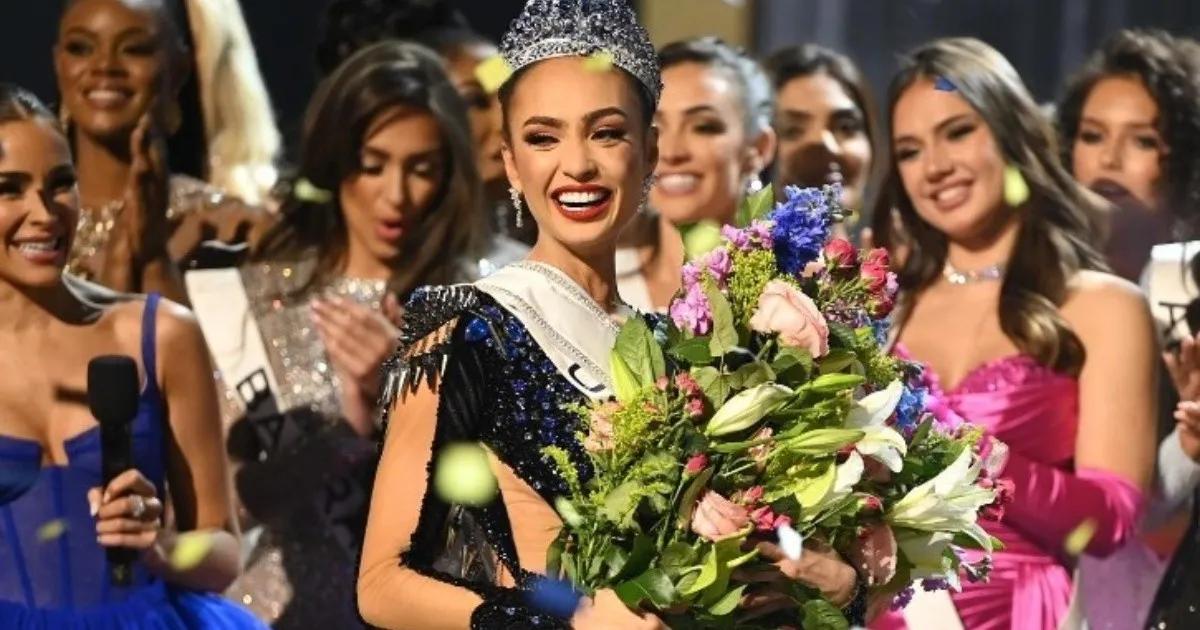 mis universo de el salvador - Dónde puedo ver Miss Universo en El Salvador