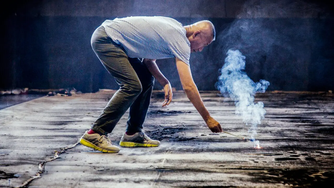 dibujo niños escalera al universo - Dónde sale escalera al cielo