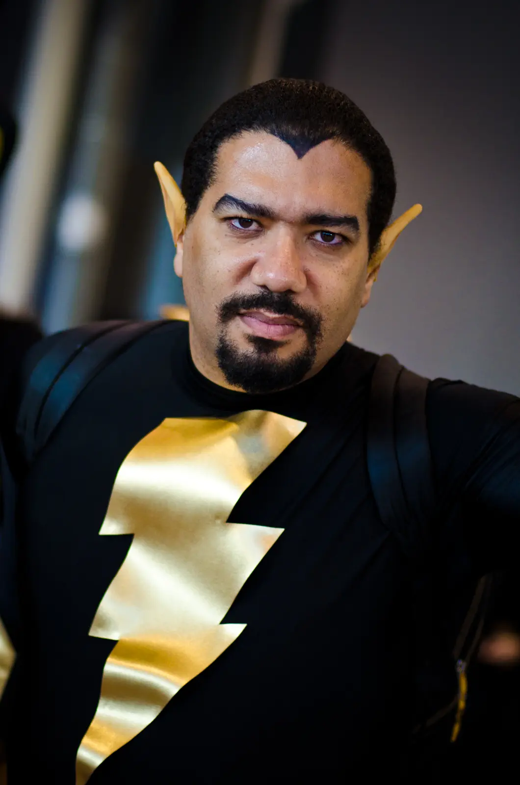 Black Adam: De qué Universo es y su Relación con Shazam - Dónde se ambienta Black Adam black adam de que universo es - Dónde se ambienta Black Adam