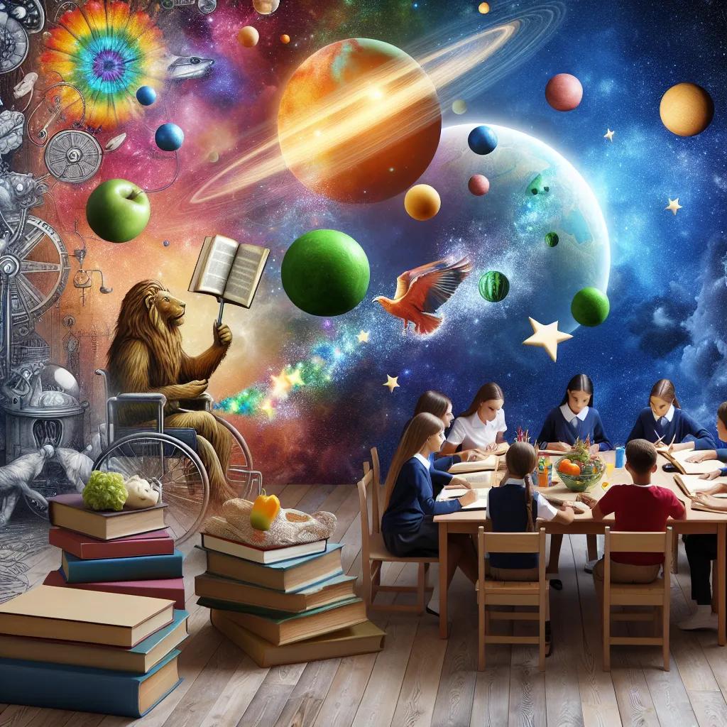 el universo influye en como nos sentimos - Dónde se encuentran las emociones en el cuerpo