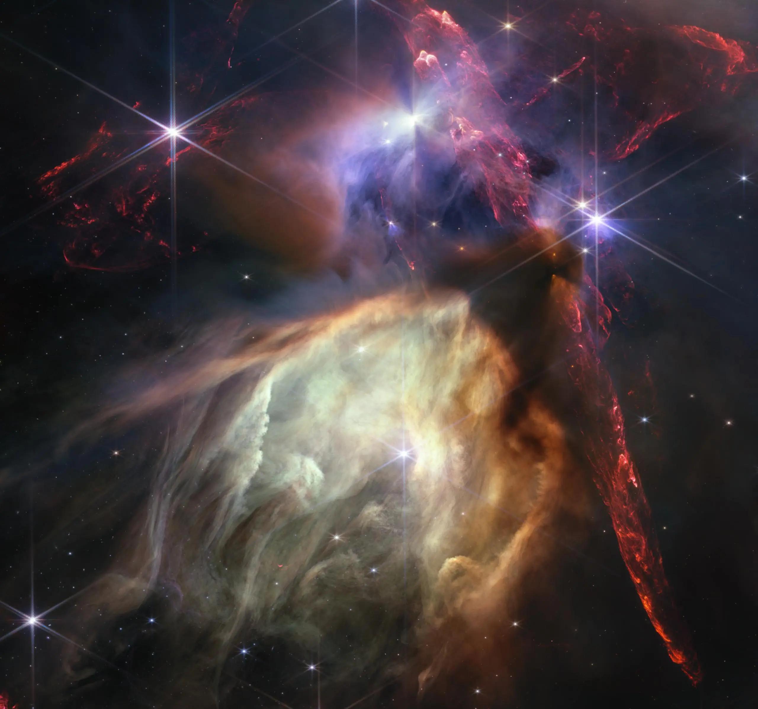el administrado del universo - Dónde se origina el procedimiento administrativo