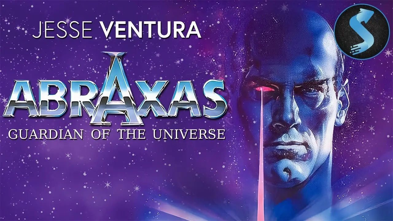 abraxas guardián del universo - Dónde se rodó Abraxas: Guardián del Universo