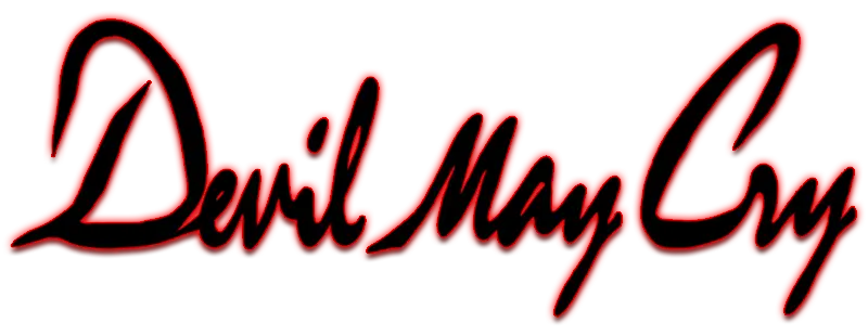 bayonetta y devil may cry no son el mismo universo - Dónde se sitúa Devil May Cry