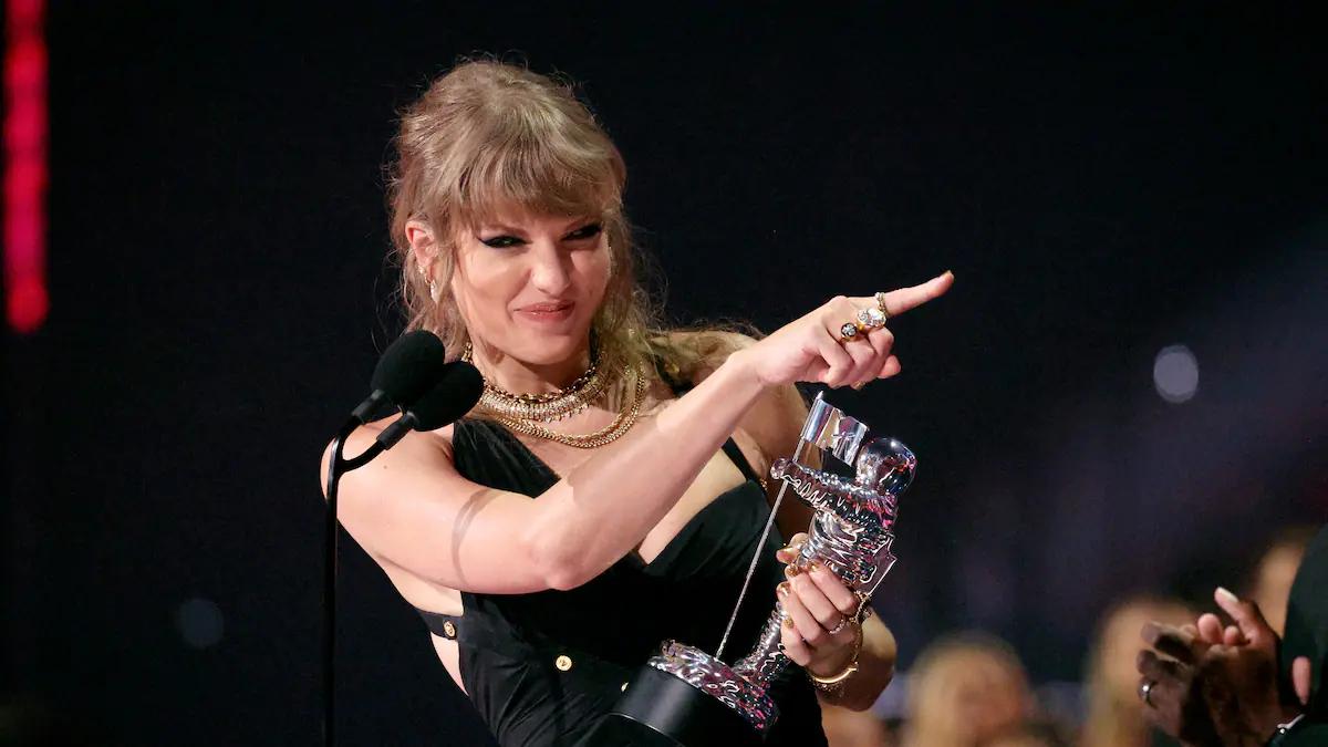 Documental Universo Estado Unidense Taylor: Una Mirada Intima a la Carrera de Taylor Swift - Dónde va a salir el documental de Taylor Swift documental universo estado unidense taylor - Dónde va a salir el documental de Taylor Swift
