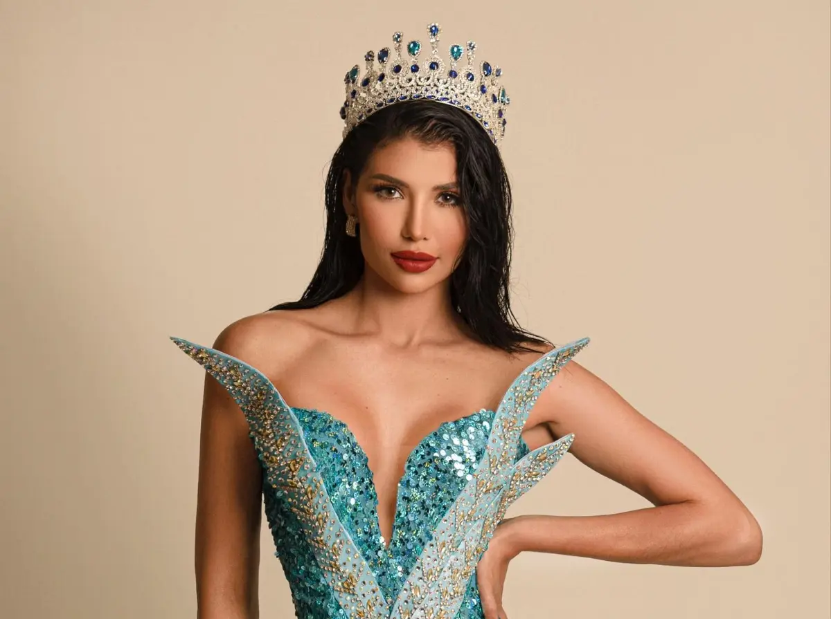 a que hora es el mis universo en venezuela - Dónde ver Miss Mundo 2024 en Venezuela