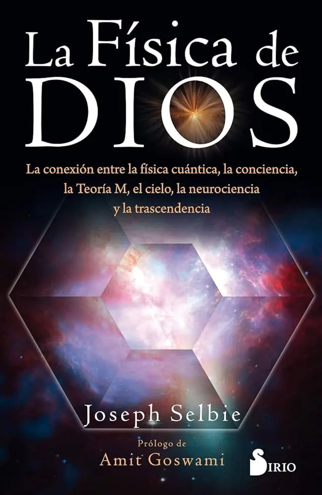 comprender el universo fritjof capra - Dónde vive Fritjof Capra