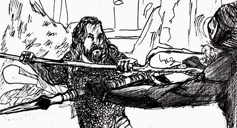 ¿Qué Pasa con el Universo DC? Un Vistazo al Futuro del DCU - Está muerto el universo DC que pasa con el universo dc - Está muerto el universo DC