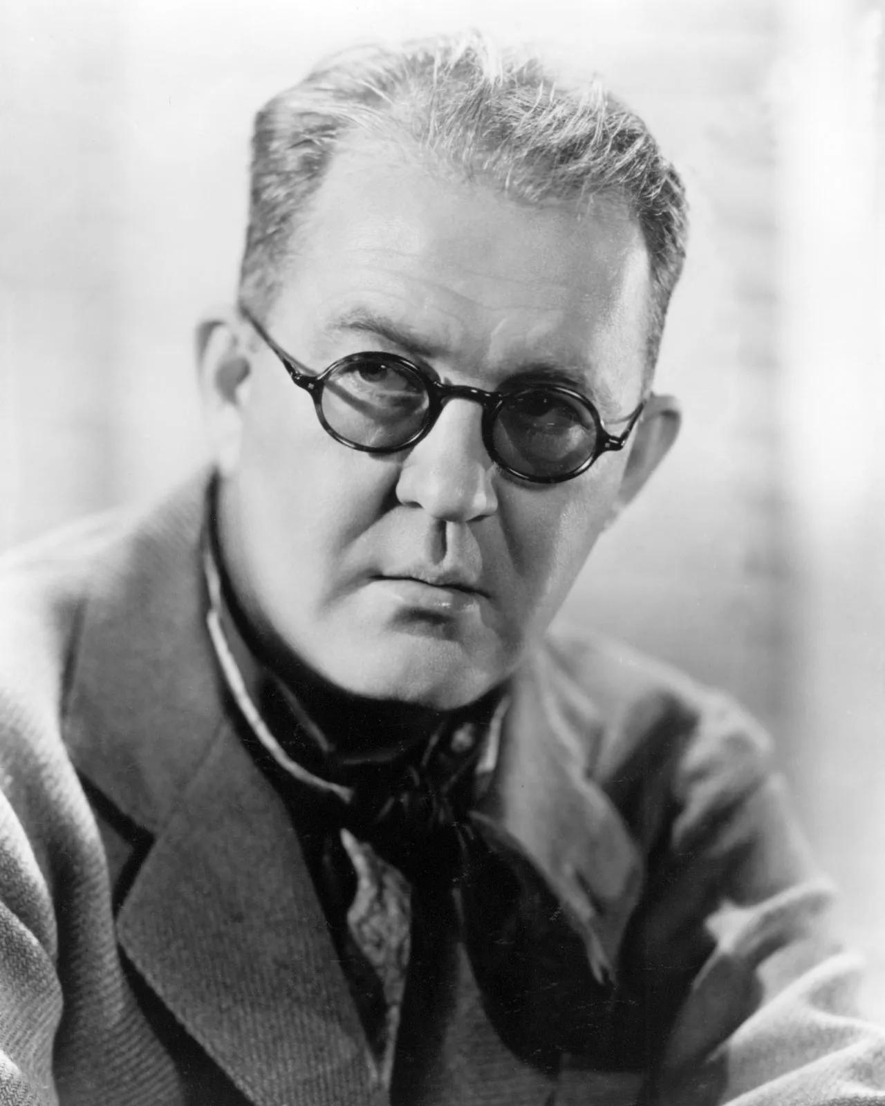 El Universo de John Ford: Un Legado Cinematográfico Inolvidable - Por qué es importante John Ford el universo de john ford - Por qué es importante John Ford