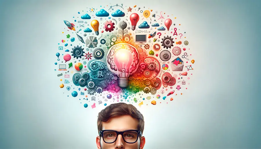 universo consciente reprograma tu mente - Por qué reprogramar el subconsciente