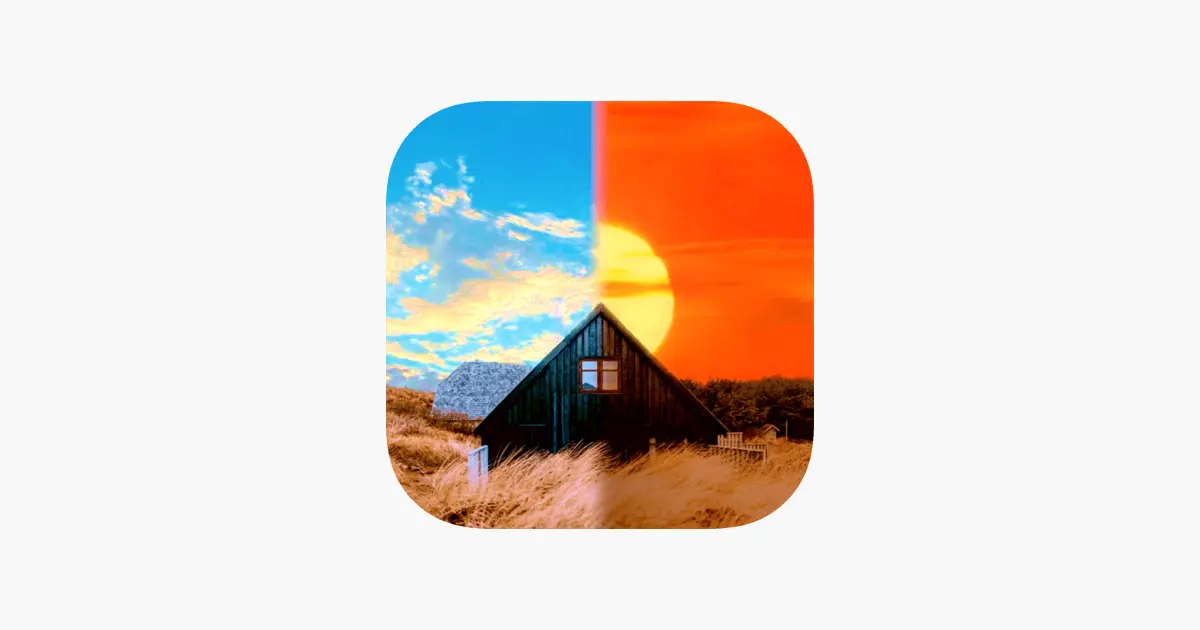 Aplicaciones para Editar Fotos con Fondo del Universo: ¡Un Toque Cósmico! - Qué aplicación cambia el cielo app para editar tus fotos con fondo del universo - Qué aplicación cambia el cielo
