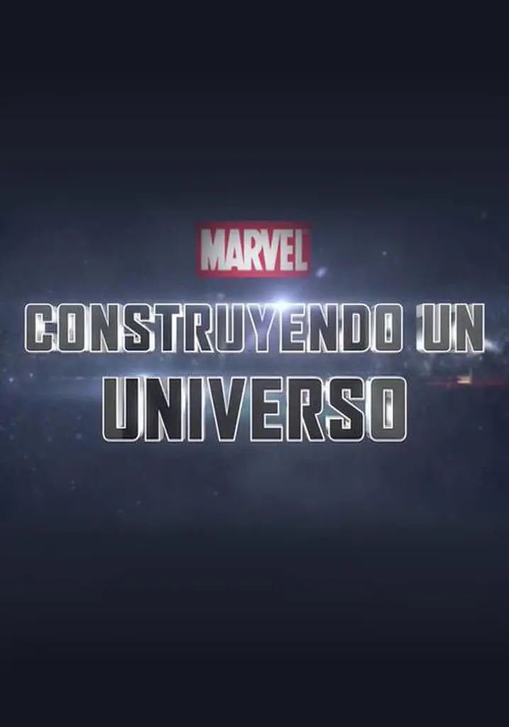 descargar marvel construyendo un universo torrent - Qué aplicación tiene todas las películas de Marvel