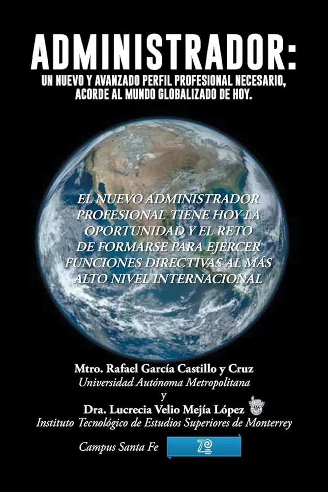el administrado del universo - Qué artículo regula la delegación de firma