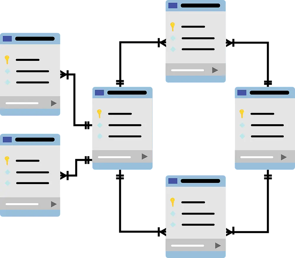 descargar bases de datos universo - Qué bases de datos son gratis