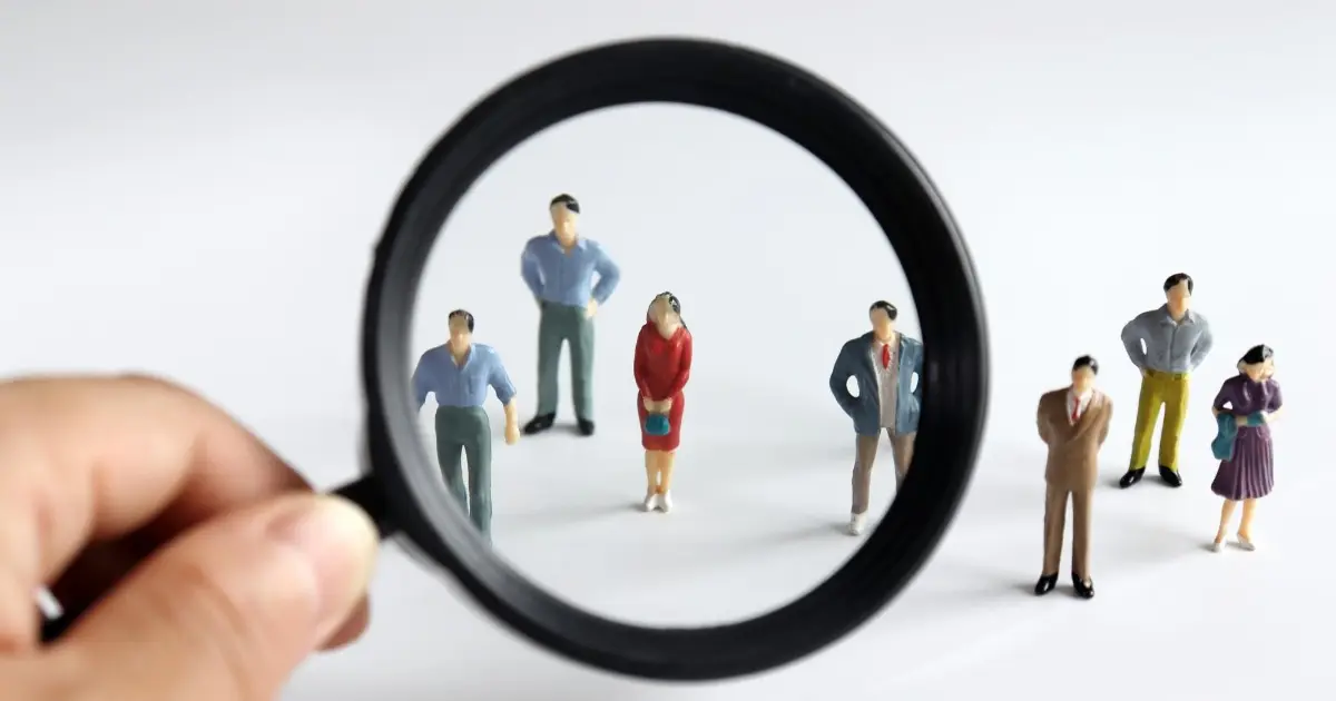 buscar trabajo en diario el universo - Que buscar en un trabajo