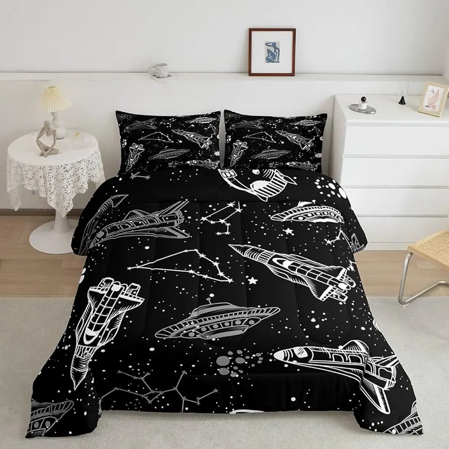 el universo del hogar mantas cama matrimonios - Qué cama sigue después de la cama matrimonial