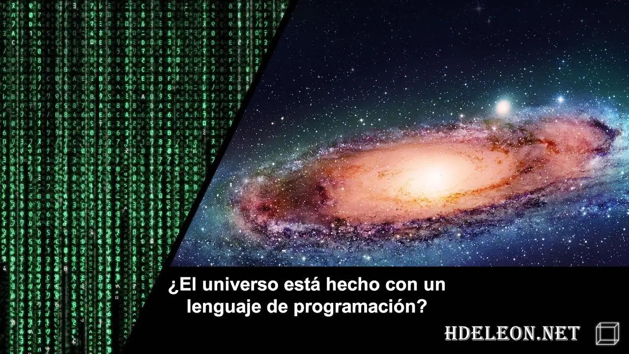 programacion universo - Qué canales universo