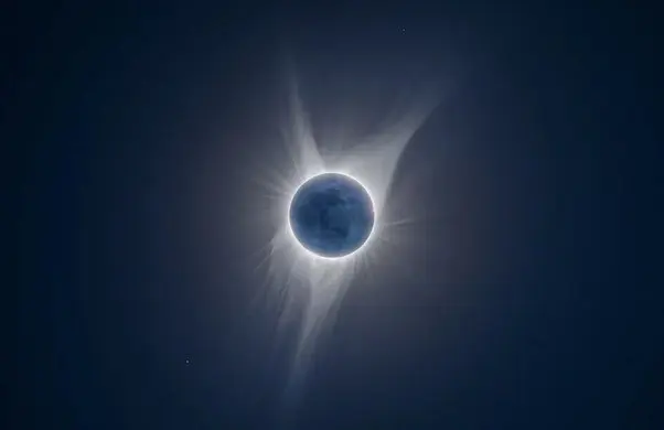 El Universo Alumbra el Embalse de Luna: Un Espejo Cósmico en León - Qué capacidad tiene el embalse de Barrios de Luna el universo alumbra el embalse de luna - Qué capacidad tiene el embalse de Barrios de Luna