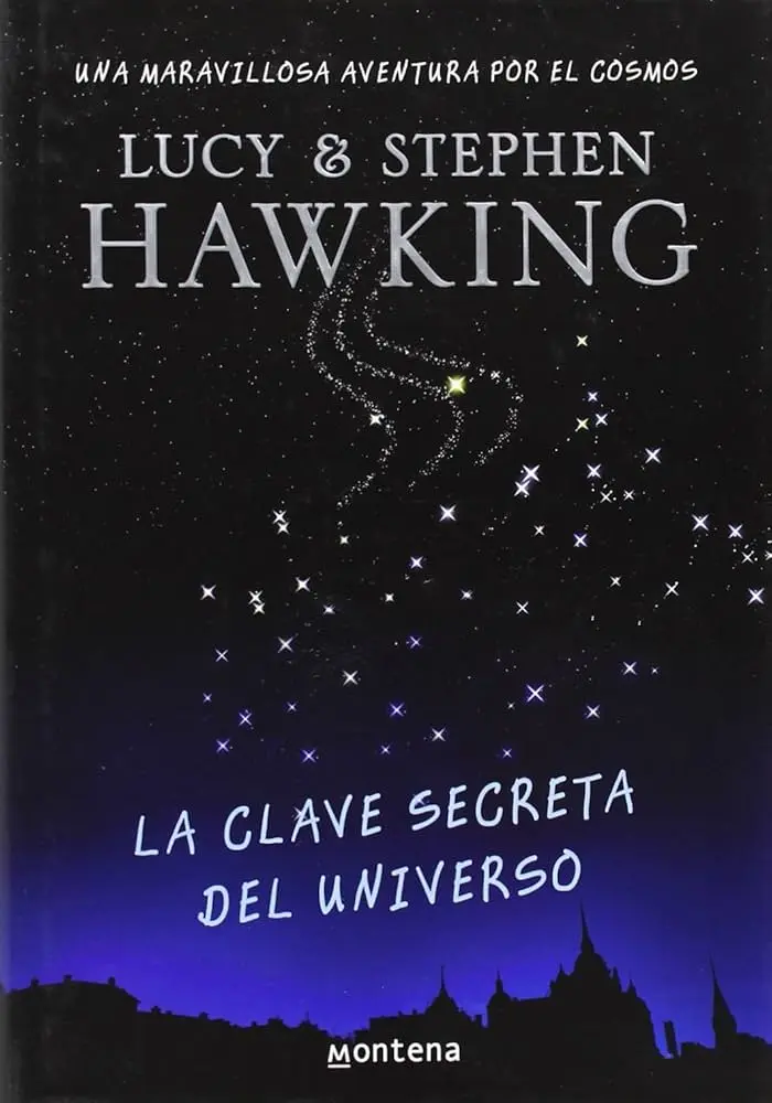 el universo de stephen hawking capitulos - Qué capítulo de Los Simpson sale Stephen Hawking