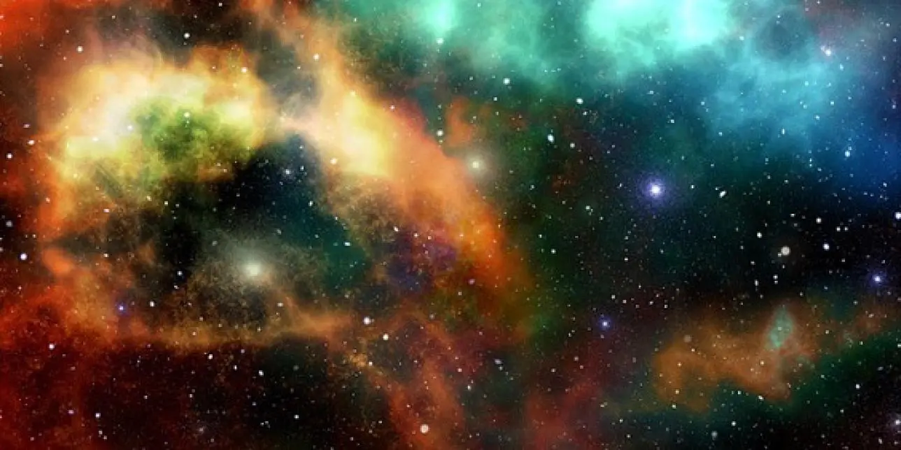 cosmovision griega del universo - Qué cosmovisión tenía el mundo griego