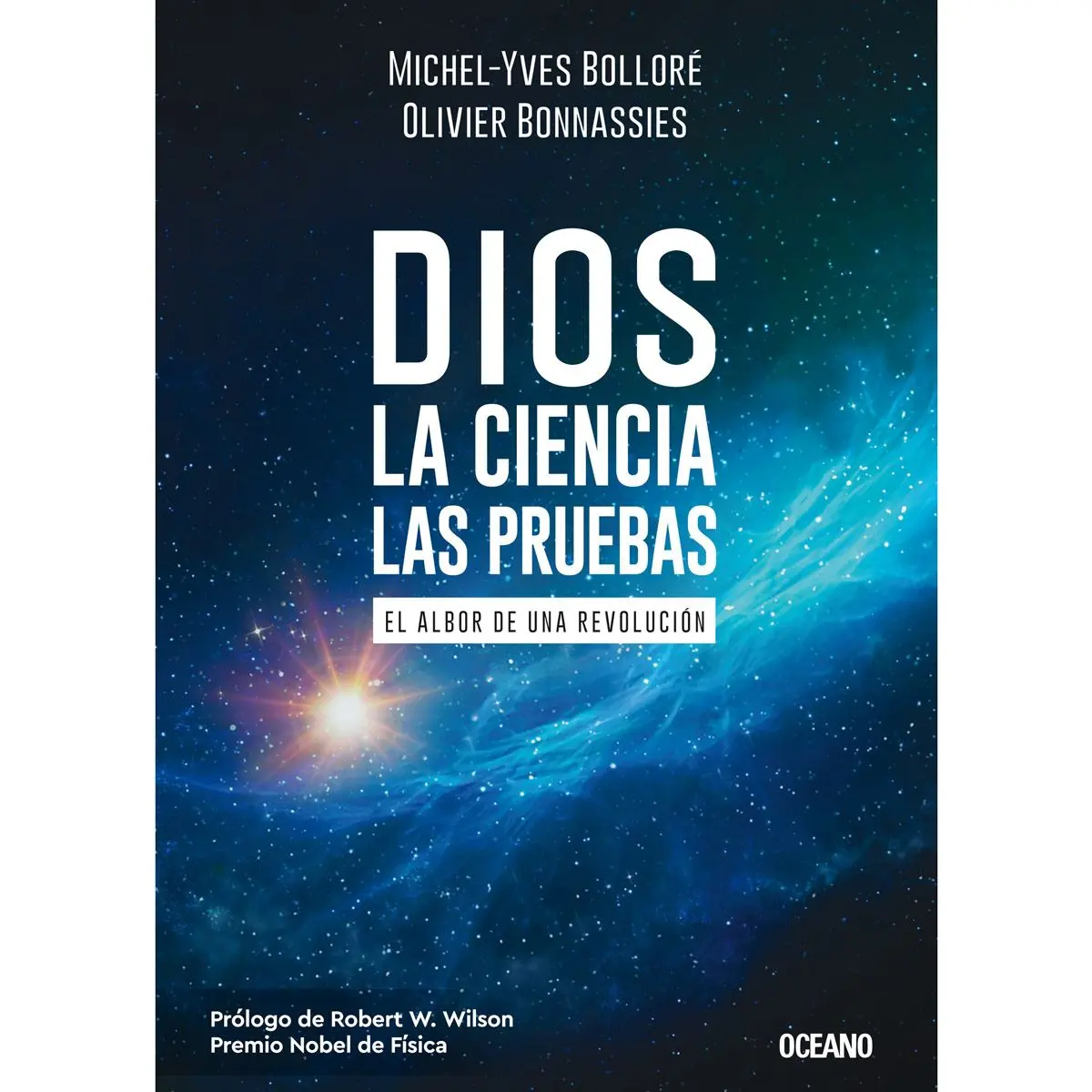 biblia san agustín ciencia universo - Que decía San Agustín sobre el mundo