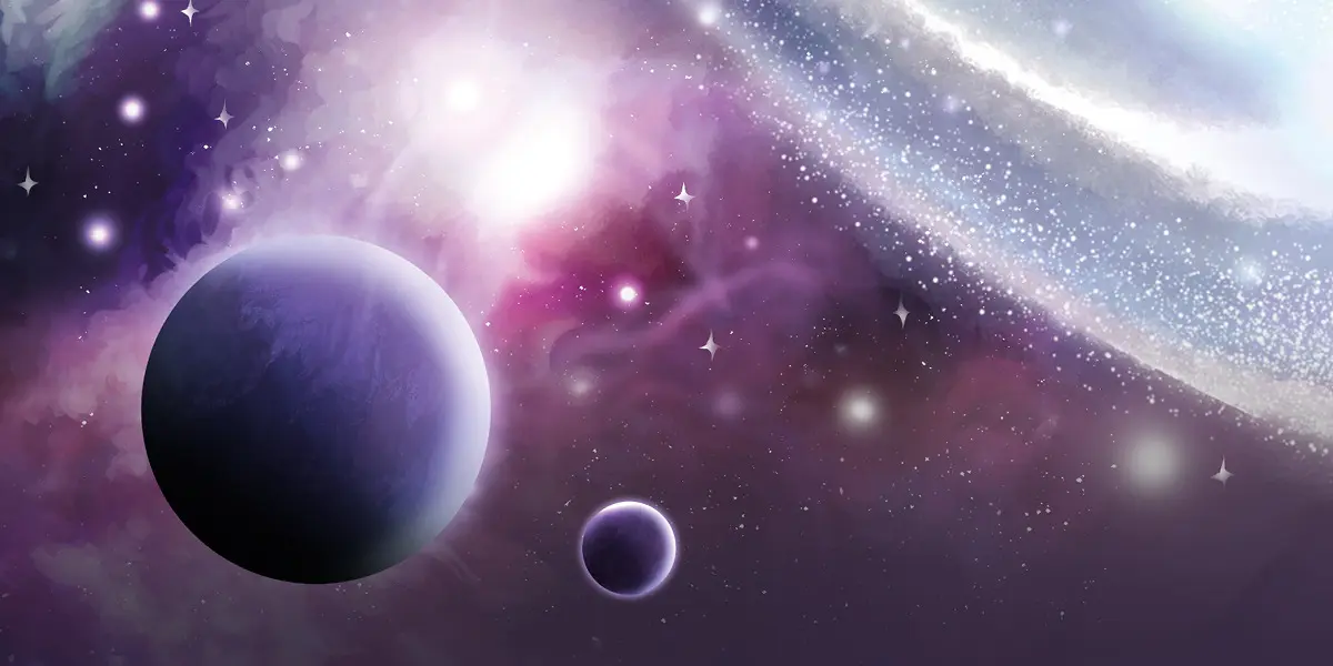 dia de la creacion del universo - Qué día se creó el mundo