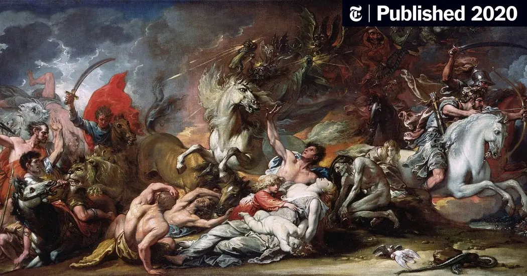 budismo universo de los tres mil - Qué dice el budismo sobre el fin del mundo