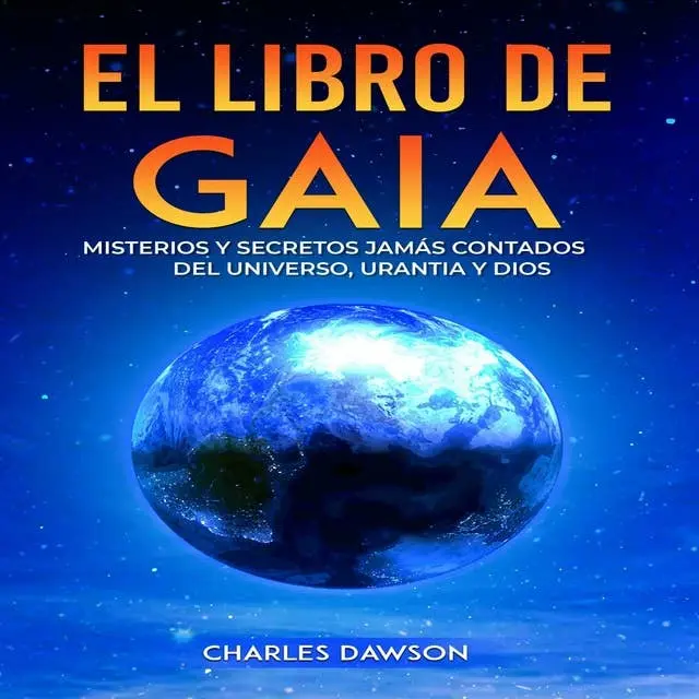 direccion de la tierra en el universo segun urantia - Qué dice el libro de Urantia