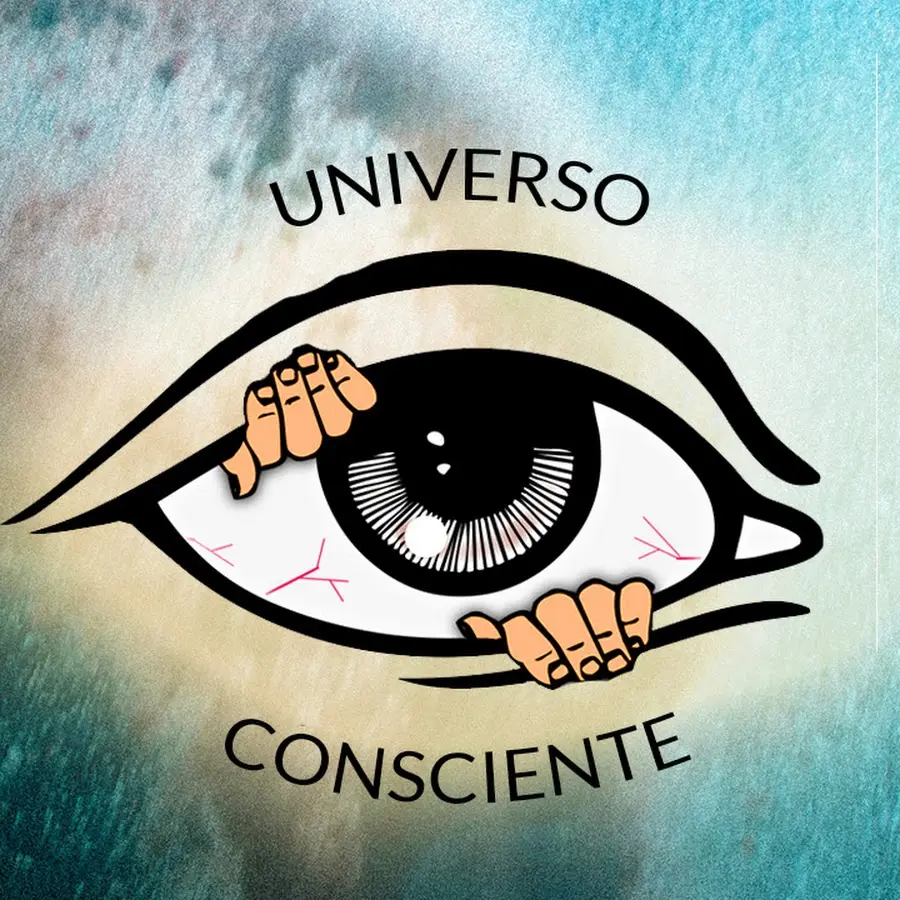 el universo consciente - Qué dice la ciencia de la conciencia