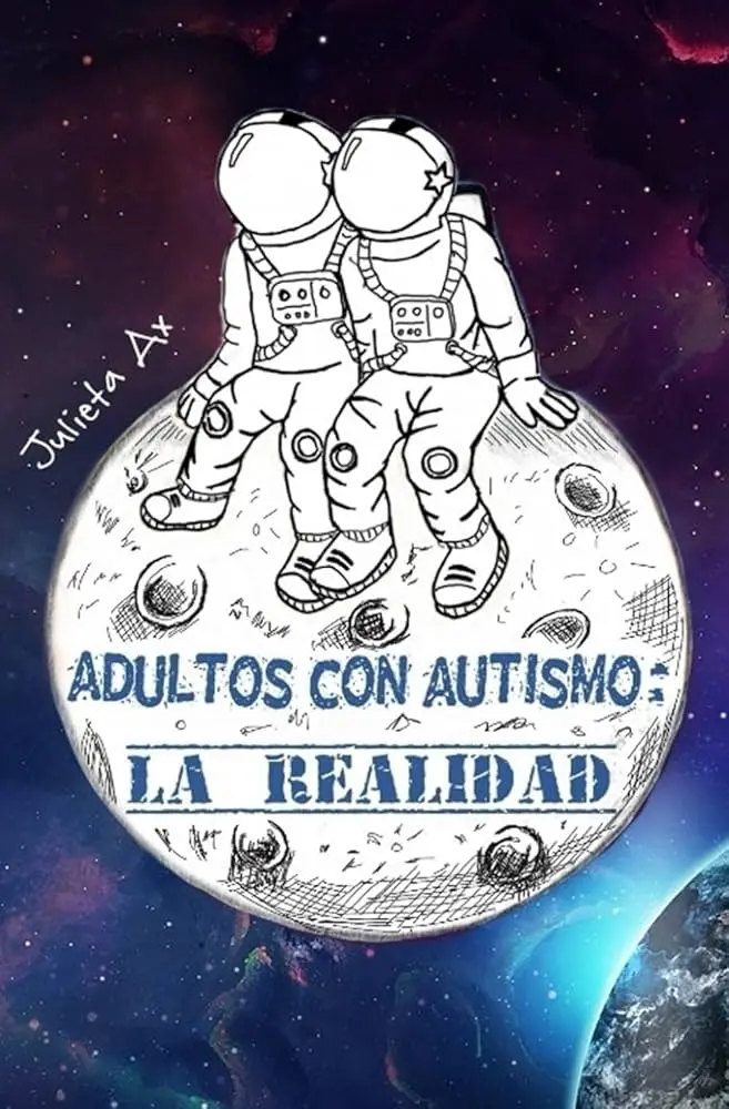 autismo la tierra y el universo - Qué dijo Freud sobre el autismo