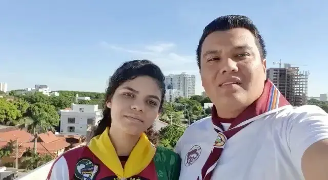 cita con el rey del universo lutero - Qué dijo Martín Lutero acerca de la oración