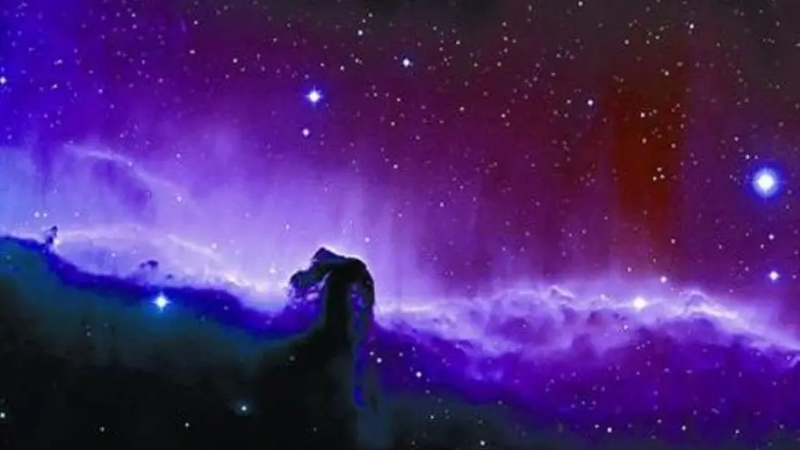 biblia san agustín ciencia universo - Qué enseña San Agustín sobre el origen del universo