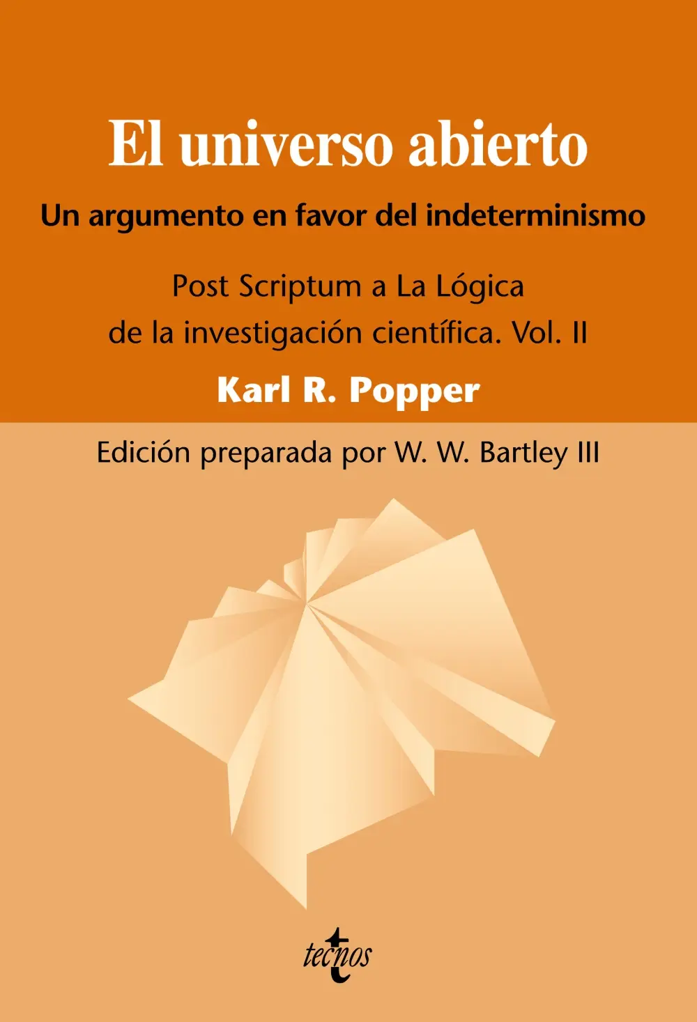 Sociedad Abierta: Un Concepto Clave para el Mundo Moderno - Qué entendemos por una sociedad abierta sociedad abierta universo abierto - Qué entendemos por una sociedad abierta