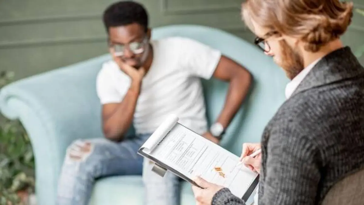 constrlacion que pasa si te sales en el universo - Qué es cuando te hacen una constelación