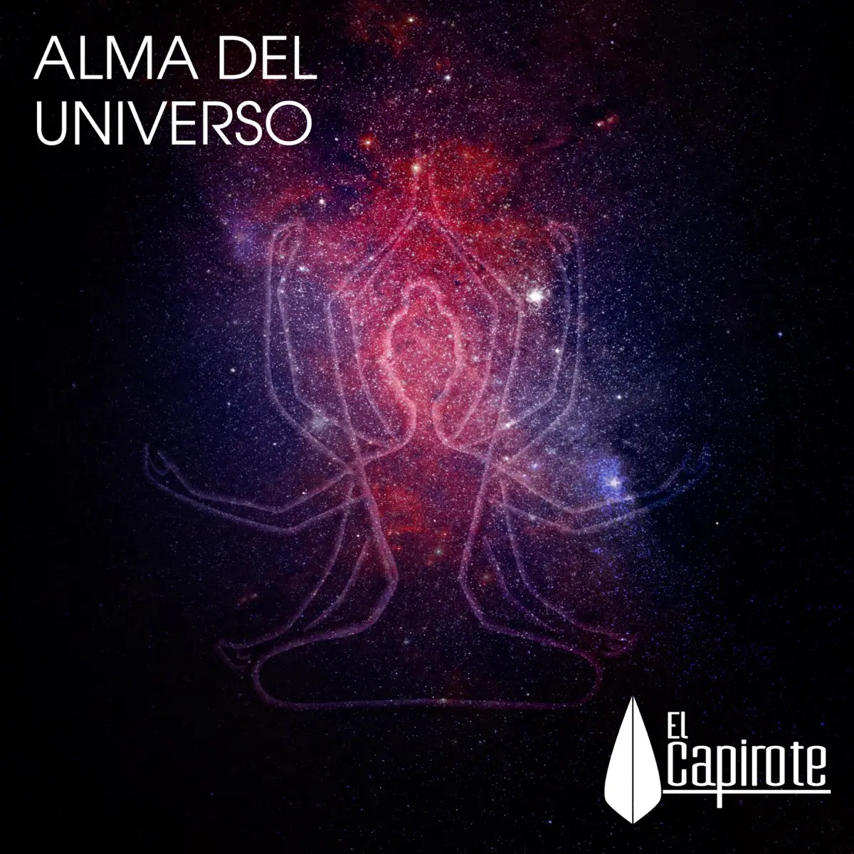 alma del universo - Qué es el alma en el universo