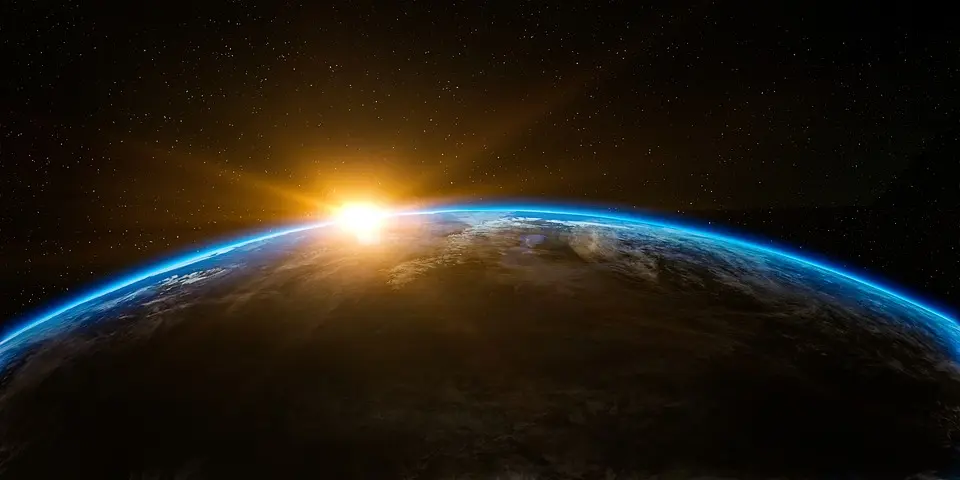 conocimiento global en el universo - Qué es el conocimiento global