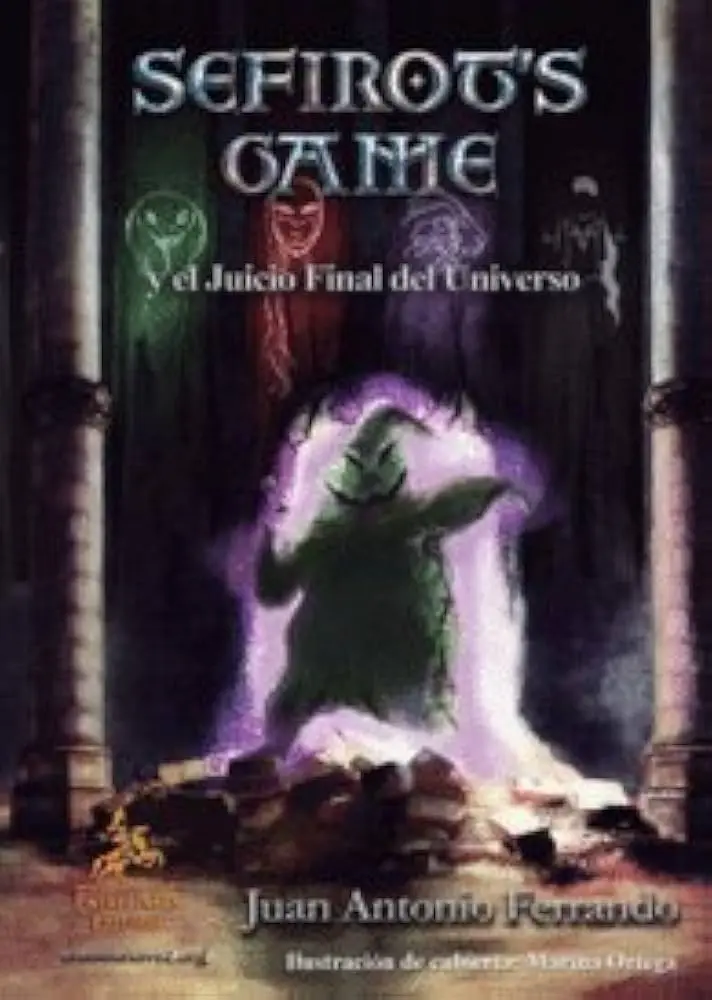 juicio del universo - Qué es el juicio del ser humano