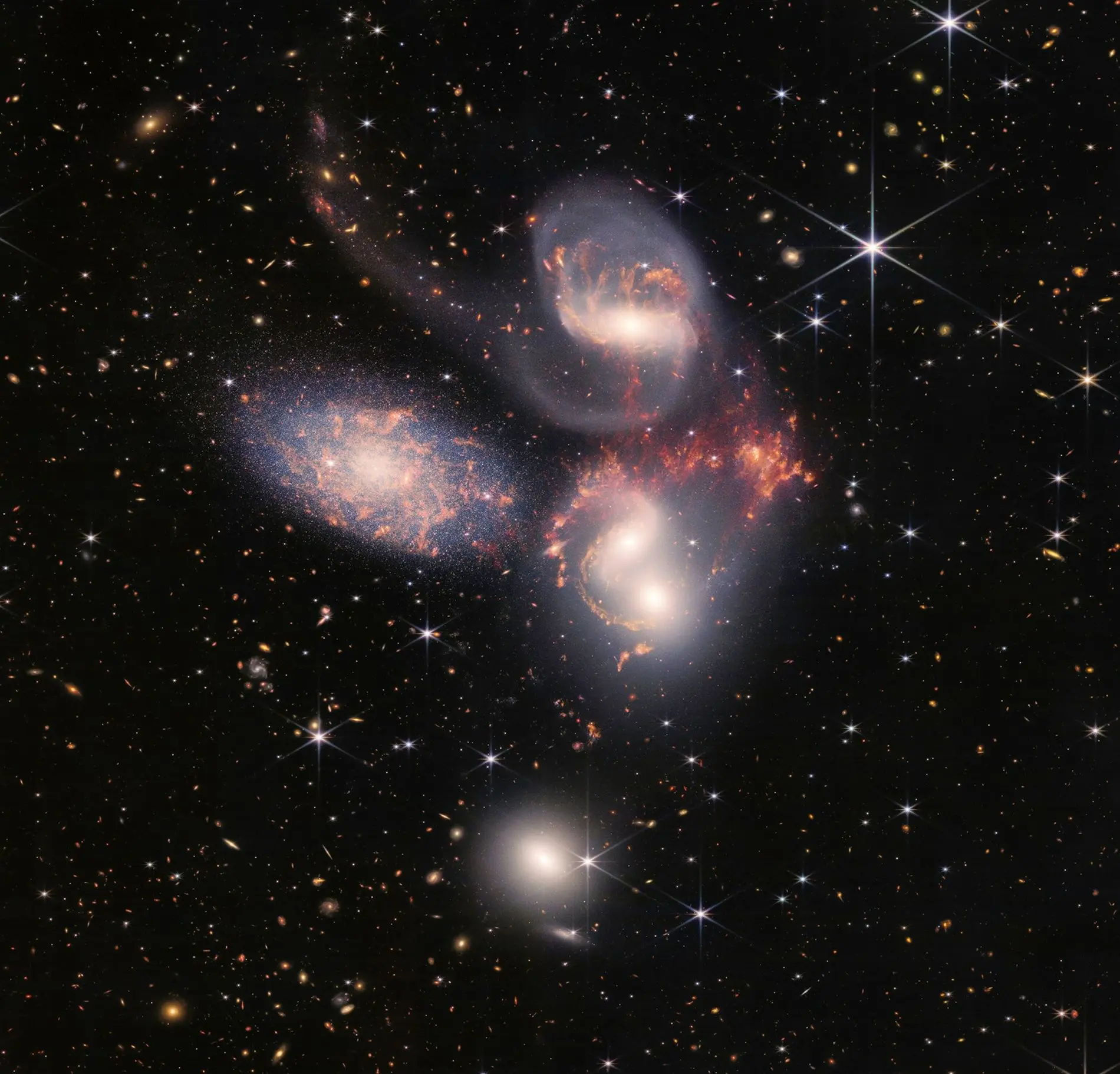 dibujo del origen del universo - Qué es el origen del universo para niños de primaria