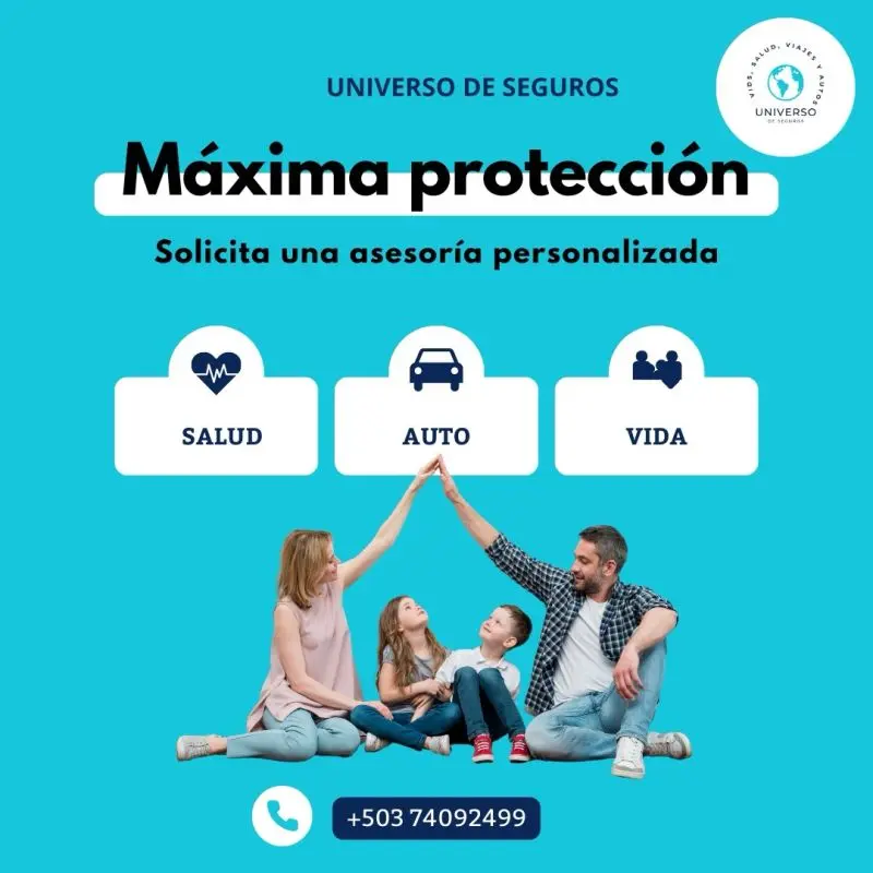 universo seguros - Qué es el Ultimate en seguros