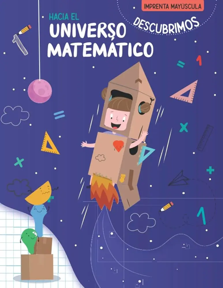 nuestro universo matemático - Qué es el universo matemático