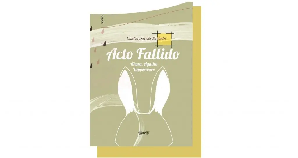 el universo como acto fallido - Qué es furcio en psicologia