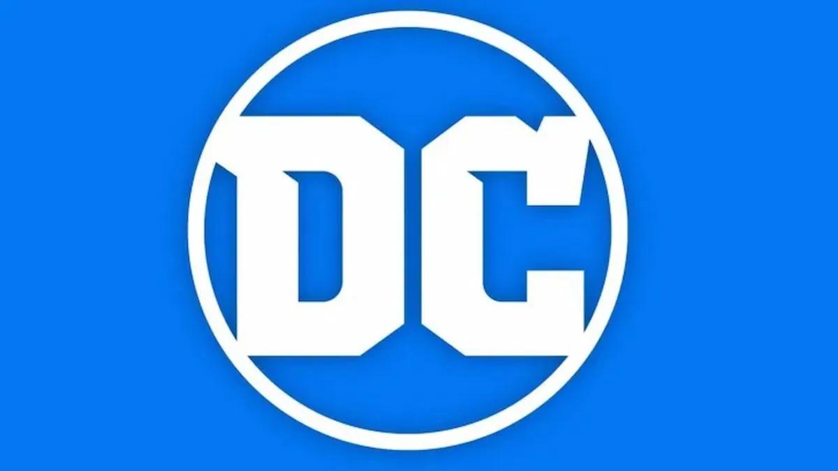 abreviacion del universo dc comics - Qué es la abreviatura de DC