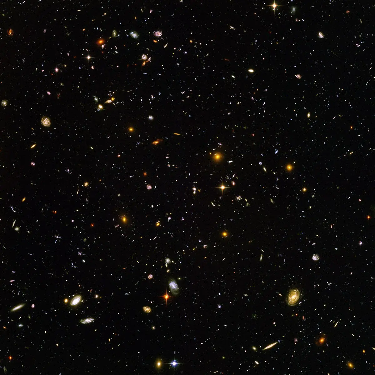 el universo en la edad moderna - Qué es la cosmologia en la Edad Moderna