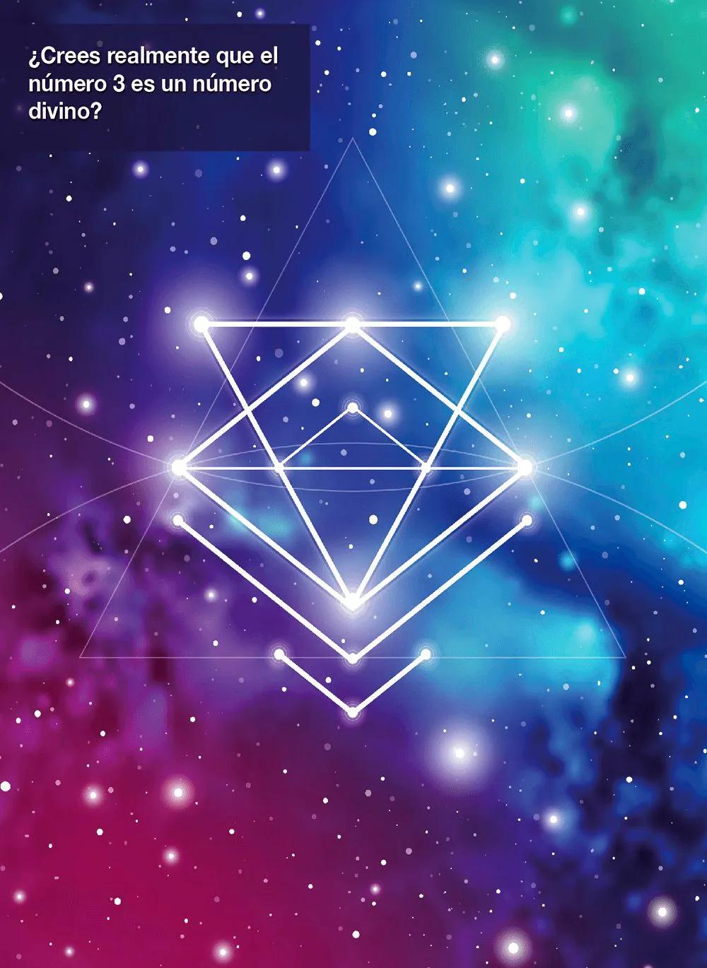 la llave del universo - Qué es la llave del infierno