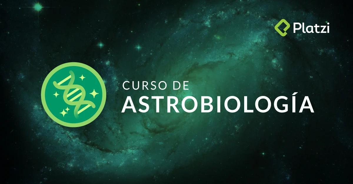 vida inteligente en el universo - Qué es la vida inteligente