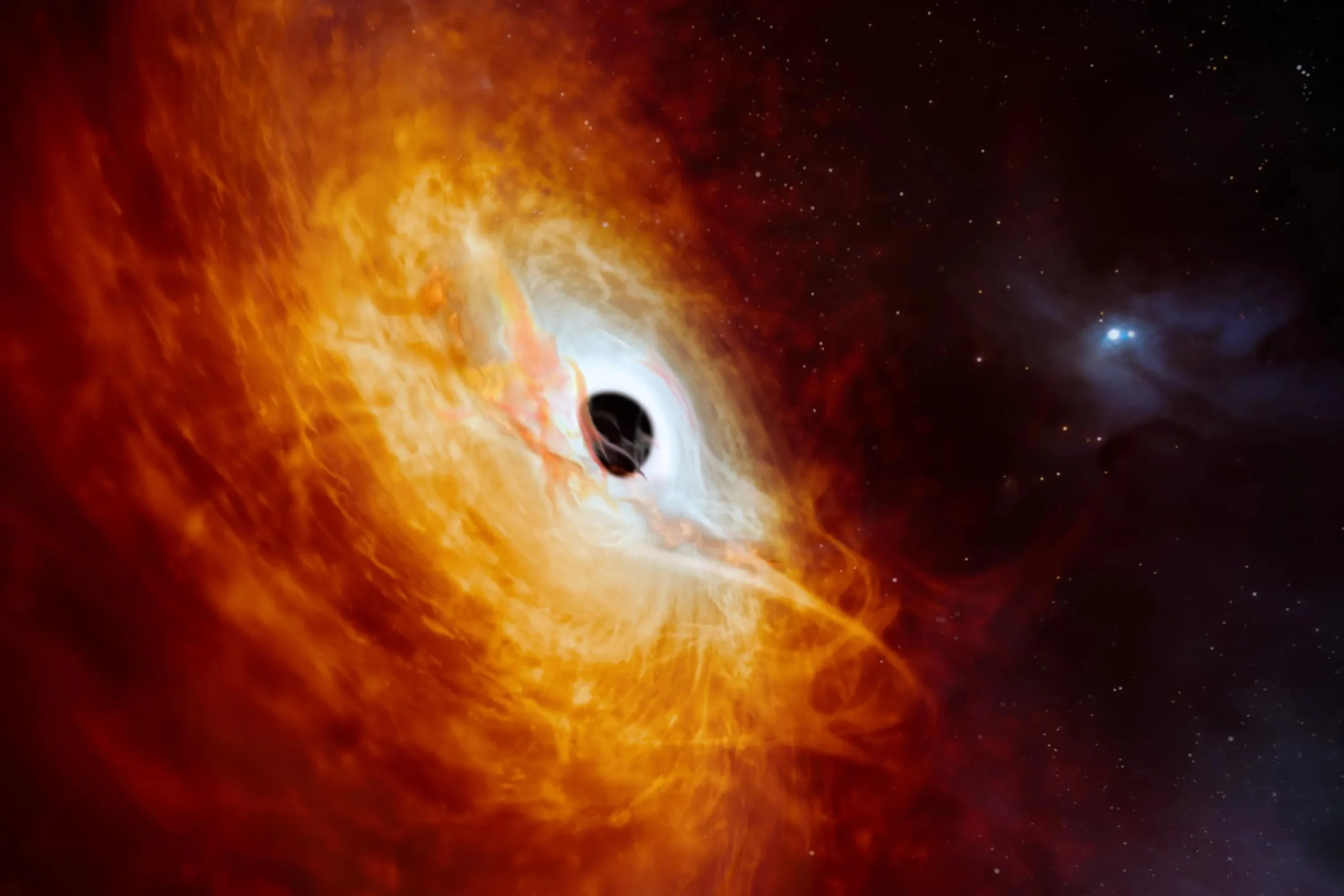 cosas del universo autralia - Qué es lo más representativo de Australia